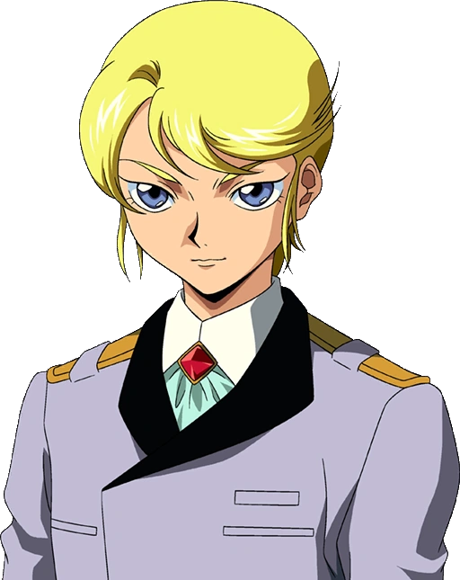 Carris Nautilus Cross Rays Sd Gundam G Generation Library Fandom