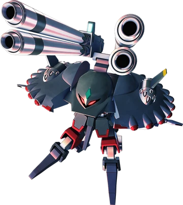 Sedition / SDC-602MMHG-CRUX 