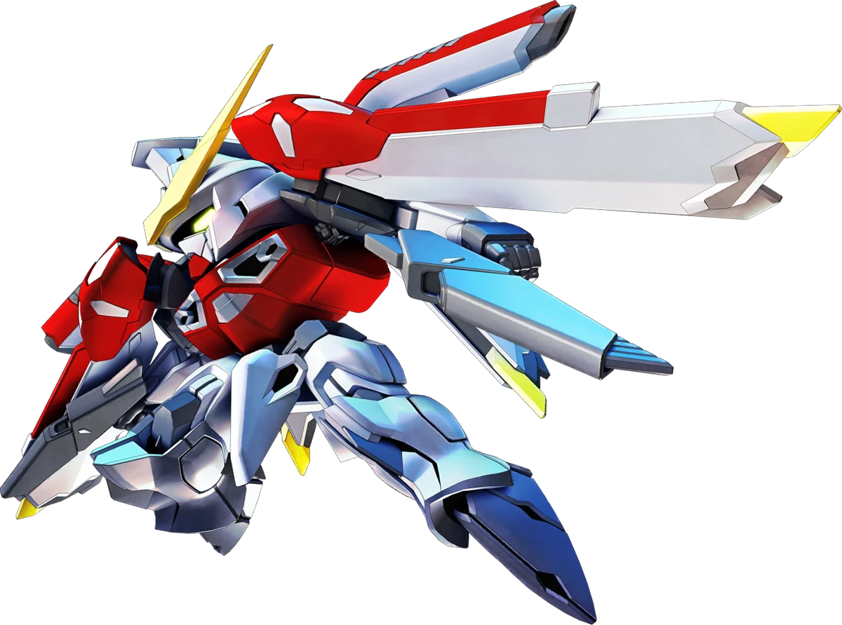 1200?cb=20200411095710