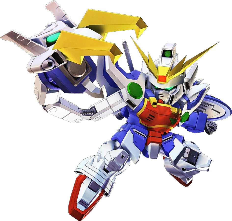 DMD your sky ランダムセルフィー　Thomas Kong Sky X Studio Mazinkaiser - GunDamit Store