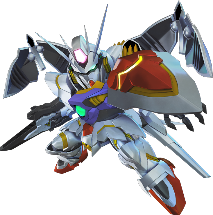 【パック未開封】GUNDAM CROSS WAR　THE LAST FIELD パック未開封】GUNDAM CROSS WAR THE LAST FIELD