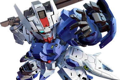 skyさま セイコー アストロン＞より、「満天の星々」をデザインソースと