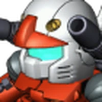 Genesis Unit Library Sd Gundam G Generation Library Fandom G generation genesis (playstation 4) show | hide all trophy help. genesis unit library sd gundam g