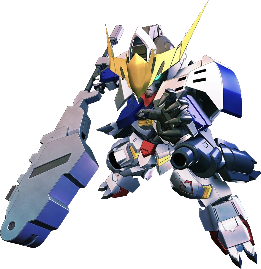 【パック未開封】GUNDAM CROSS WAR　THE LAST FIELD パック未開封】GUNDAM CROSS WAR THE LAST FIELD パック未開封