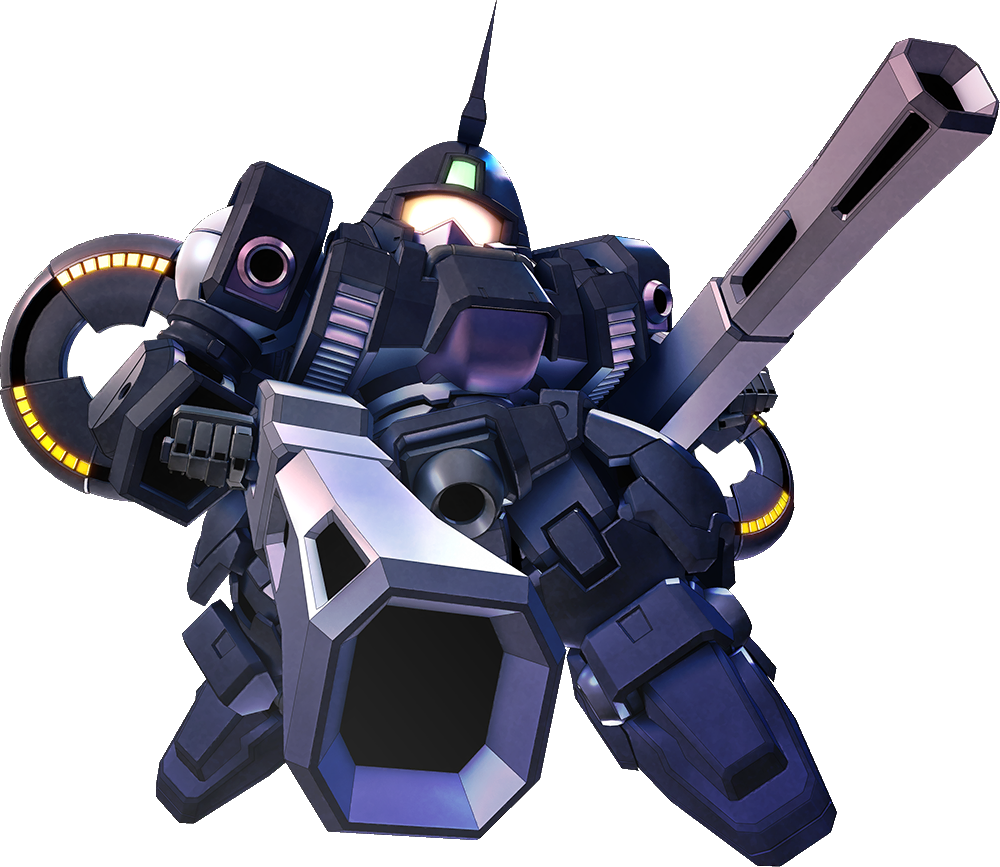 Vayeate Suivant Cross Rays | SD Gundam G Generation Library Vayeate Suivant Cross Rays | SD Gundam G Generation Library