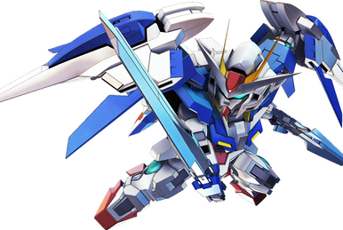 Amazon.com: SD Gundam G Generations Over World BAMDAI Sony