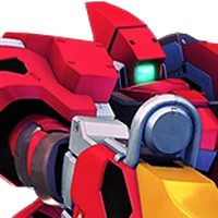 Cross Rays Unit Development List Sd Gundam G Generation Library Fandom Evolve the phoenix gundam to its full power form asap, since the full power form will then be able to evolve into the main gundams of the main series of the game. cross rays unit development list sd