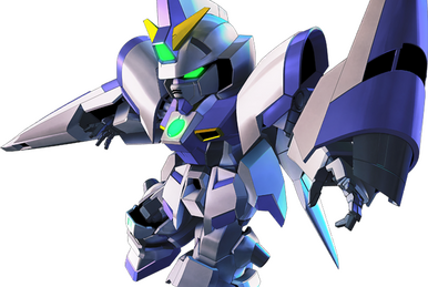カードダスドットコム 公式サイト | 商品情報 - GUNDAM CROSS