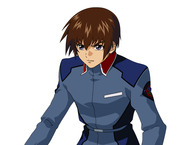 Cross Rays Character List Sd Gundam G Generation Library Fandom This mod replaces the 08b oz faceless oz male pilot with amuro ray and the 06b faceless tekkadan pilot with char aznable. cross rays character list sd gundam g