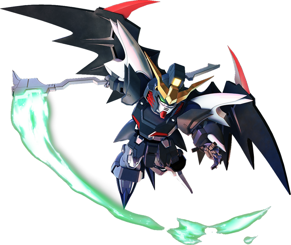 GUNDAM CROSS WAR ルイズ・ハルヴィ hqdefault.jpg