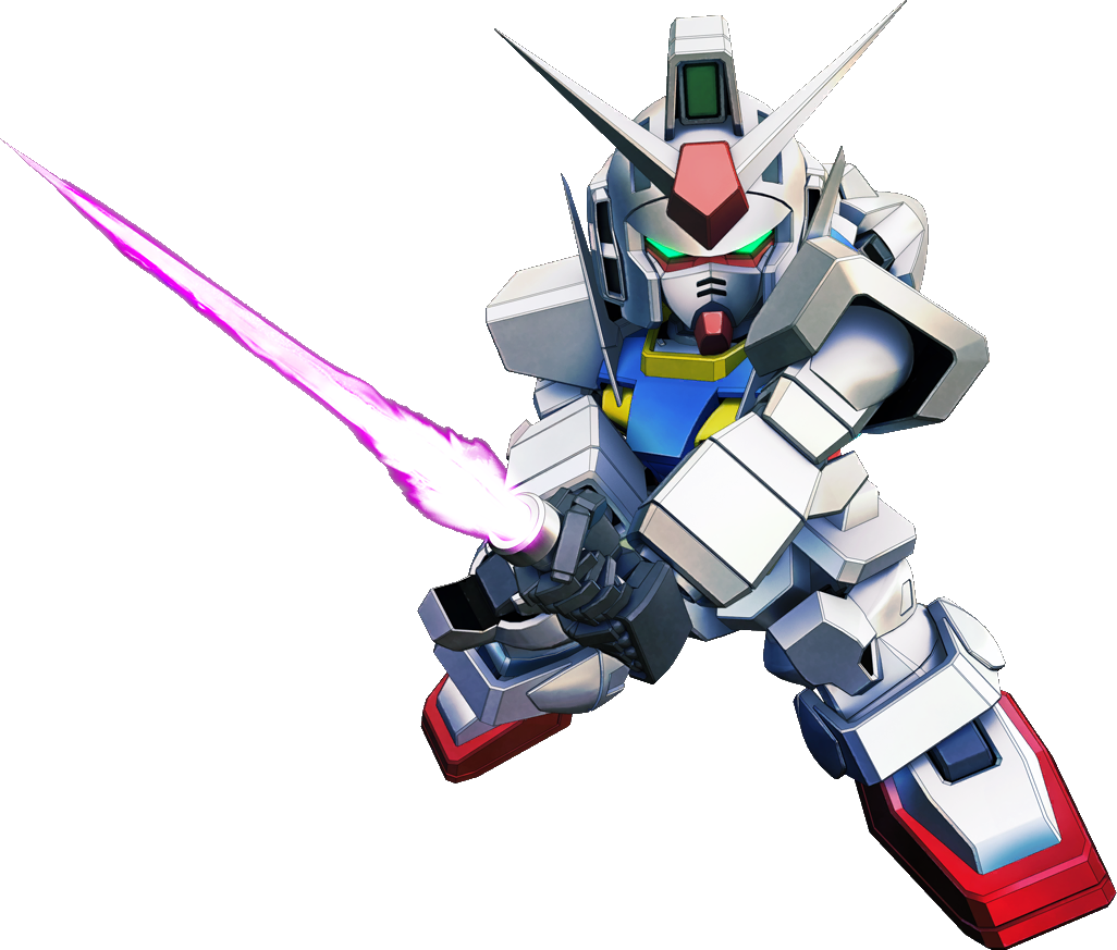 0 Gundam Combat Unit GN Drive Type Cross Rays | SD Gundam G 0 Gundam Combat Unit GN Drive Type Cross Rays | SD Gundam G