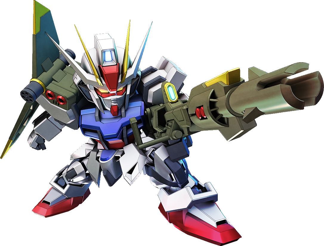 【パック未開封】GUNDAM CROSS WAR　THE LAST FIELD パック未開封】GUNDAM CROSS WAR THE LAST FIELD