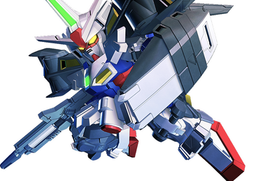 G-Arcane Full Dress | SD Gundam G Generation Cross Rays Wiki G-Arcane Full Dress | SD Gundam G Generation Cross Rays Wiki