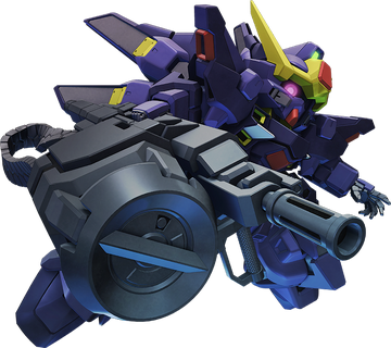 ジーククローネ　星月　GSS　サイン　ガリレイドンナ ジーククローネ 星月 GSS サイン ガリレイドンナ Amazon.co.jp