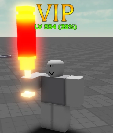 CASEY-9000 | Survive The Disasters: Reborn Wiki | Fandom