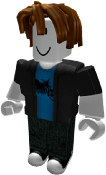 bacon hair  ROBLOX Brasil Official Amino