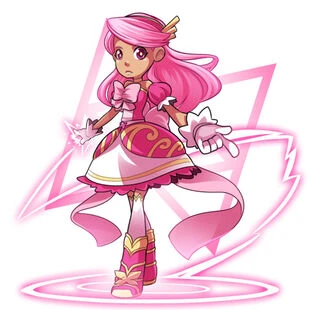 Tessa Quinn (C) | Sleepless Domain EU Wiki | Fandom