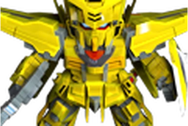 Main Source - Think / Atom (鬼レアオリジナル1st) Main Source（メイン・ソース）90'sヒップホップ最高峰