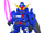 Blue Destiny Unit 2