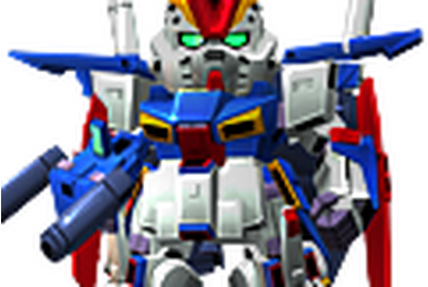 SDガンダム ランシアの勇者 NO5〜NO42 SDガンダム ランシアの