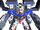 GN Arms Type-E Exia