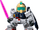 Gundam Ground Type (GM Head)