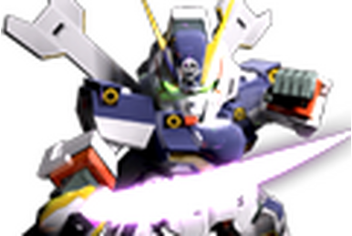 Crossbone Gundam X-1 | SDGO Wiki | Fandom Crossbone Gundam X-1 | SDGO Wiki | Fandom