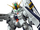 Ʋ Gundam HWS