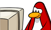 Spider computer.png
