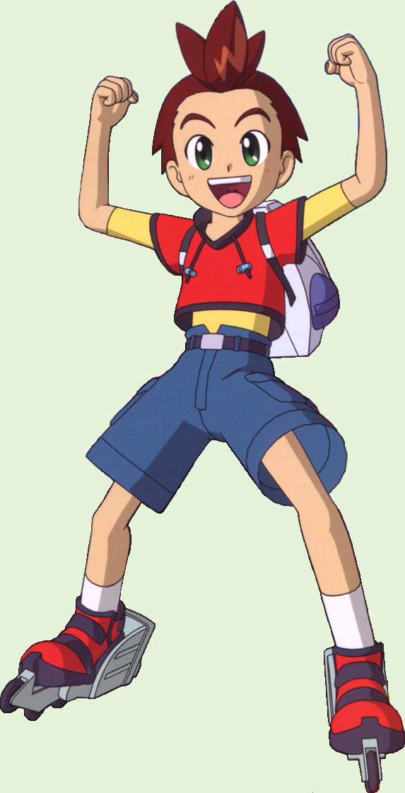 Shute | Superior Defender Gundam Force Wiki | Fandom Shute | Superior Defender Gundam Force Wiki | Fandom