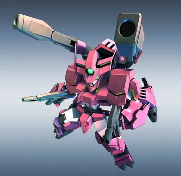 EOF-333 GUNDAM GUYS GENERATION アムロ・レイ FIG](再販)GGG(ガンダム・ガイズ・ジェネレーション) アムロ・レイ