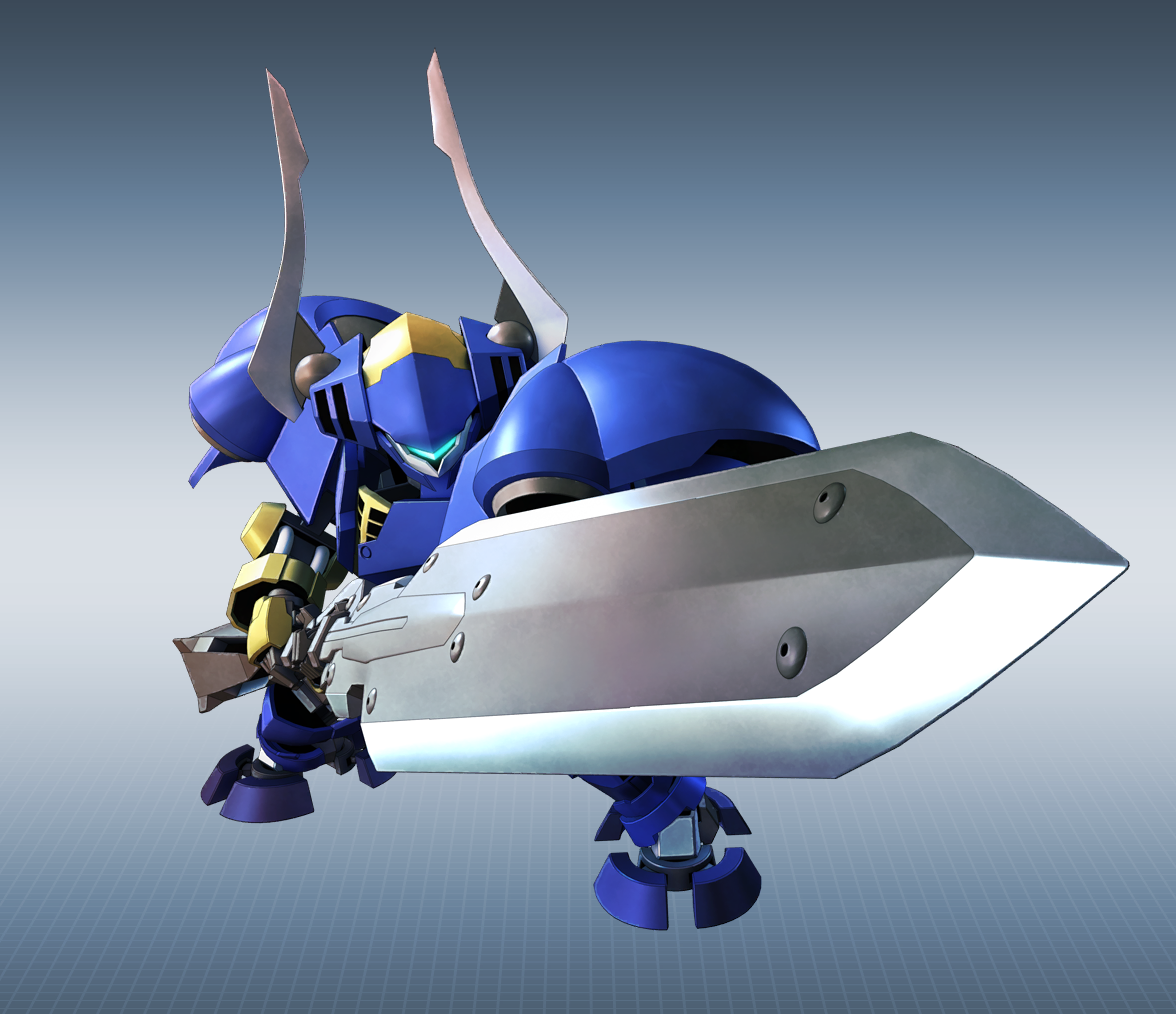 Helmwige Reincar | SD Gundam G Generation Cross Rays Wiki Helmwige Reincar | SD Gundam G Generation Cross Rays Wiki