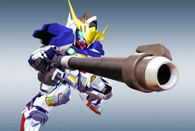 skyさま 00 Gundam Sky | SD Gundam G Generation Cross Rays Wiki | Fandom