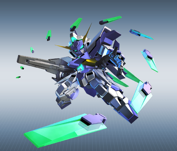 Gundam AGE-FX | SD Gundam G Generation Cross Rays Wiki | Fandom Gundam AGE-FX | SD Gundam G Generation Cross Rays Wiki | Fandom