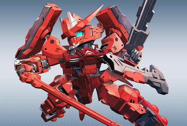 Bandit | SD Gundam G Generation Cross Rays Wiki | Fandom Bandit | SD Gundam G Generation Cross Rays Wiki | Fandom