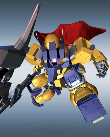 Regal Lily Sd Gundam G Generation Cross Rays Wiki Fandom Regal Lily Sd Gundam G Generation Cross Rays Wiki Fandom