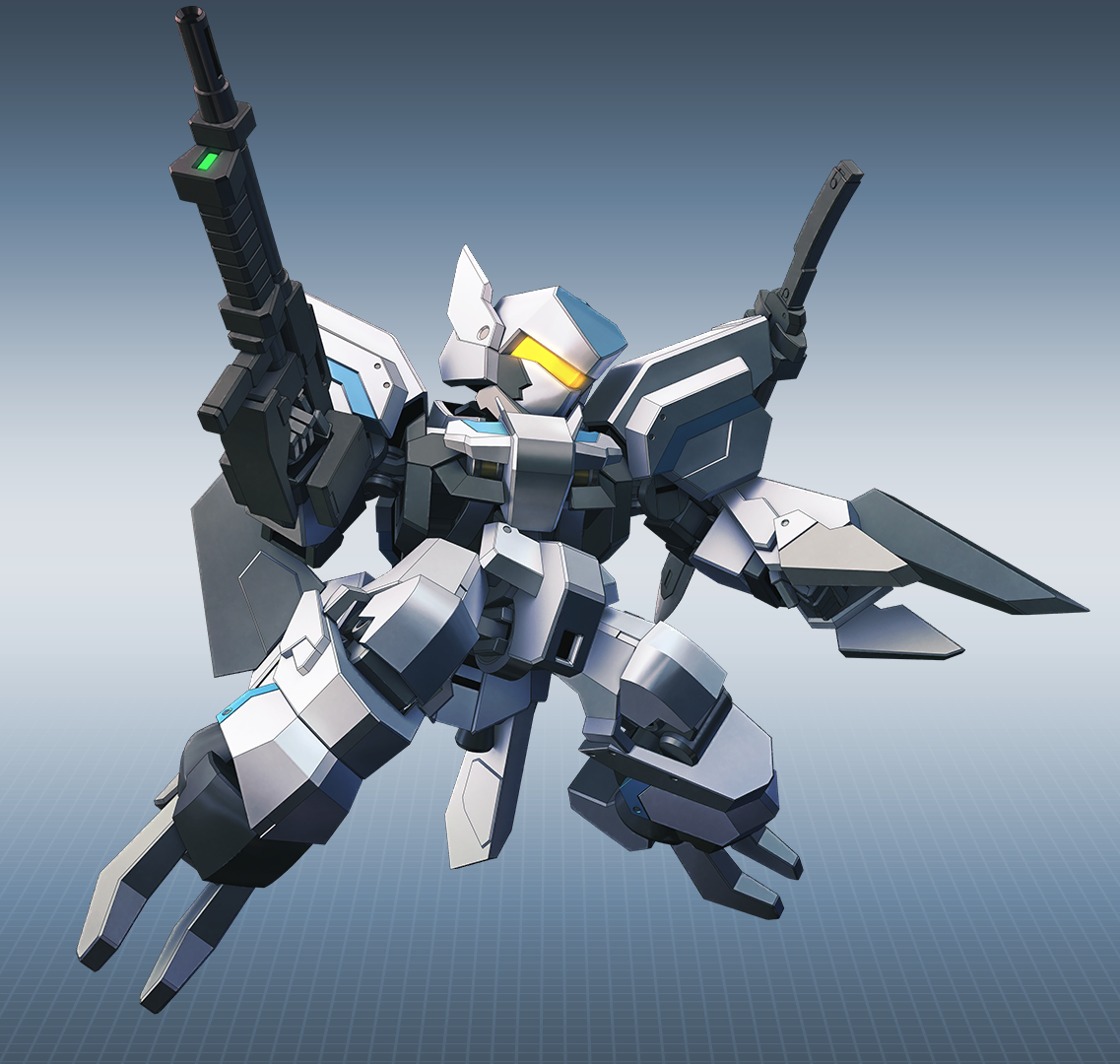 Adler Sd Gundam G Generation Cross Rays Wiki Fandom