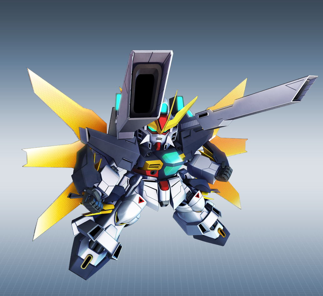 2025年最新】メタグロスex psa10の人気アイテム - メルカリ