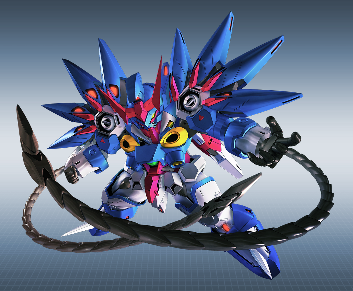 SD Gundam g Generation Cross rays. Генезис СД. SD Gundam g Generation 3d. Gundam g Generation Cross rays.