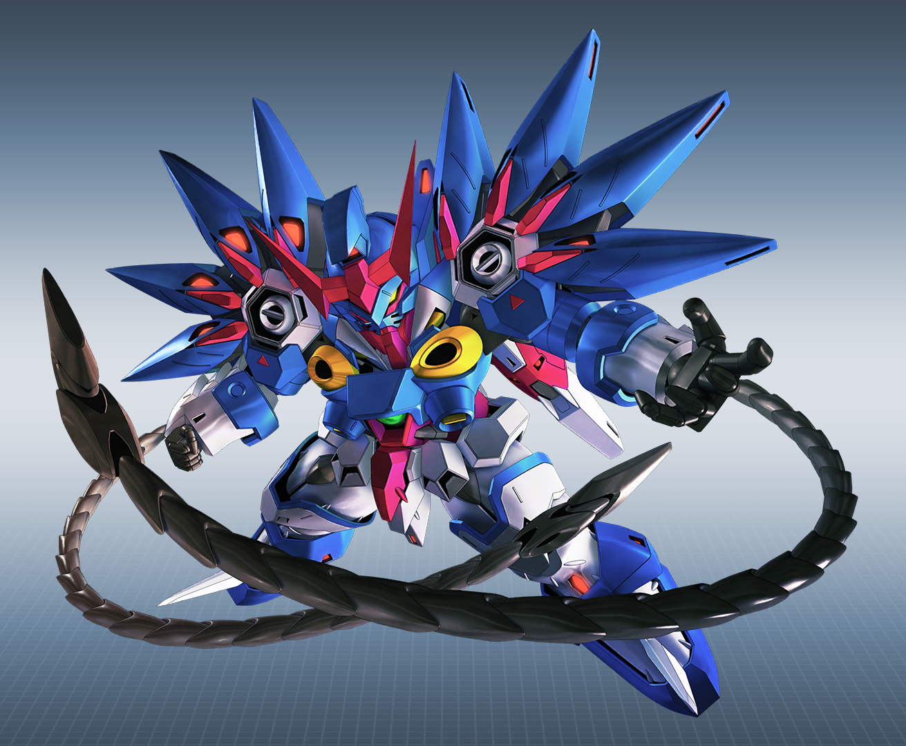 クロス wiki ジージェネ レイズ
