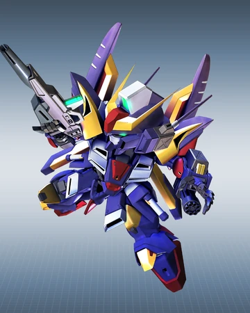 Tornado Gundam Sd Gundam G Generation Cross Rays Wiki Fandom Wiki sprites models textures sounds login. sd gundam g generation cross rays wiki