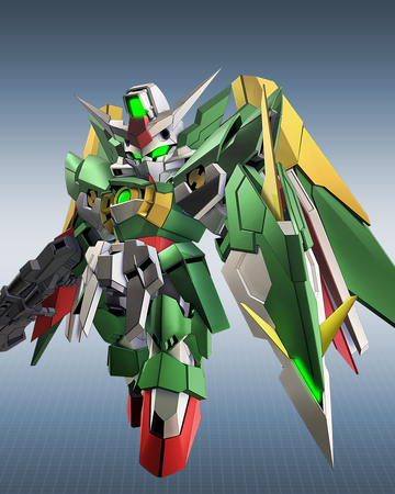 Gundam Fenice Rinascita Ms Mode Sd Gundam G Generation Cross Rays Wiki Fandom