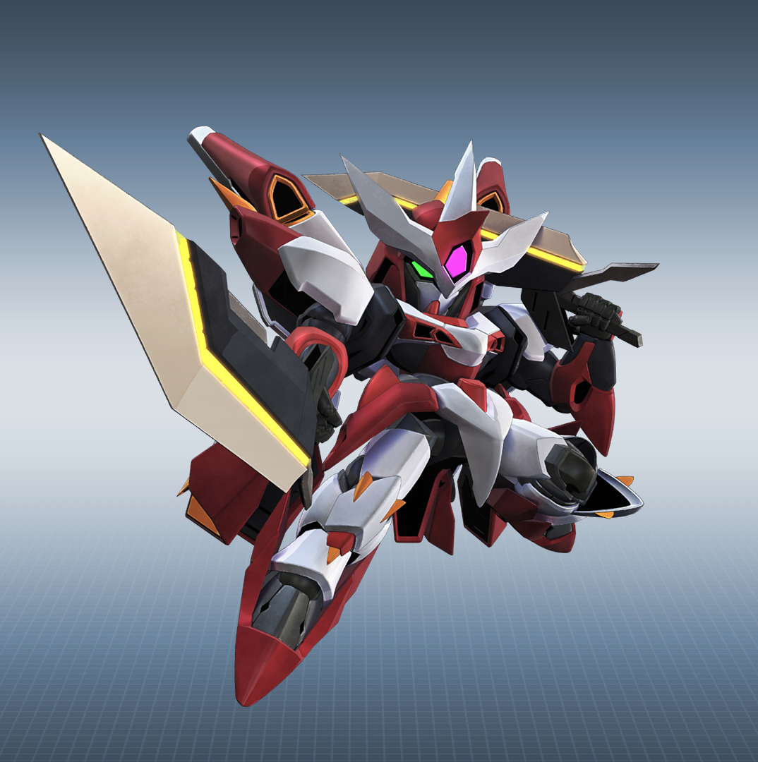 SD Gundam g Generation Overworld. SD Gundam g Generation Cross rays Phenex. SD Gundam g Generation Cross rays Wiki высший рыцарь-дракон. Мастер Феникс.