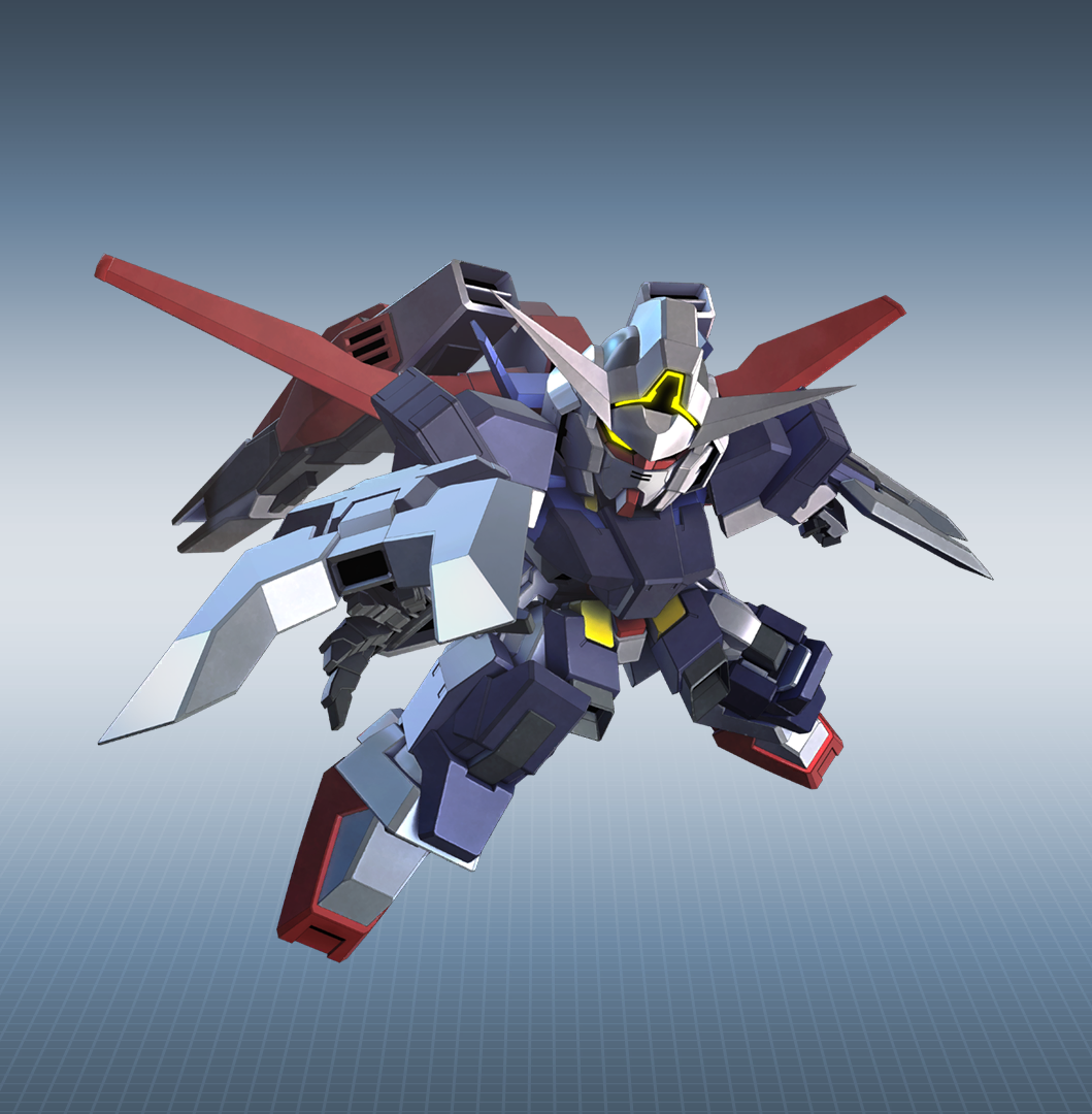 Gundam Age 1 Full Glansa Sd Gundam G Generation Cross Rays Wiki Fandom