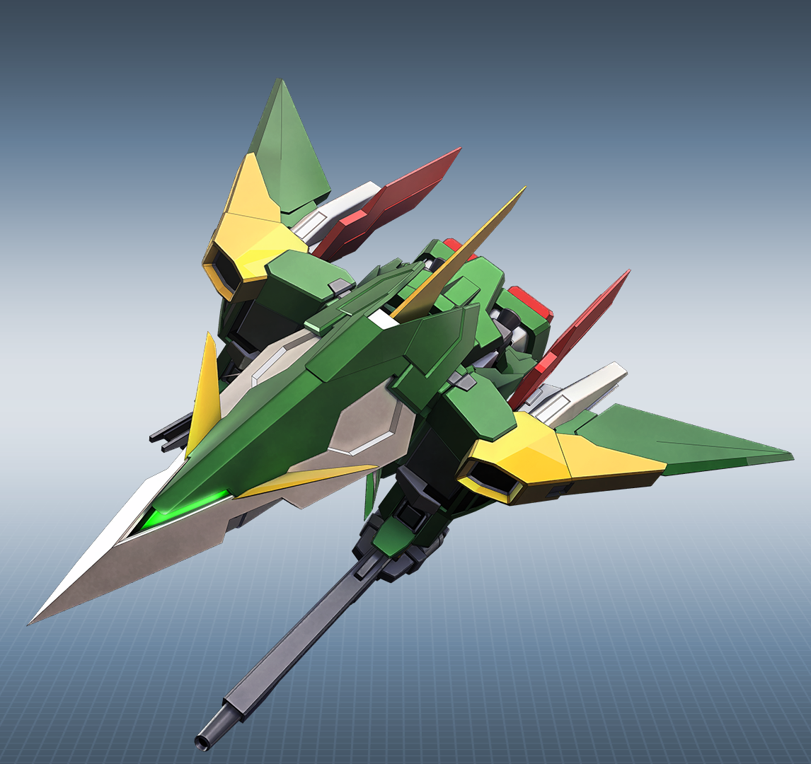 Gundam Fenice Rinascita Flight Mode Sd Gundam G Generation Cross Rays Wiki Fandom