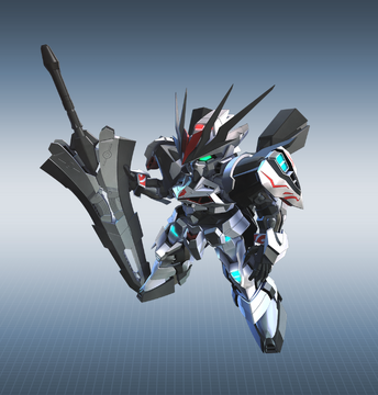 Amazon.com: FW GUNDAM CONVERGE 23 [Full set of 7 types (full