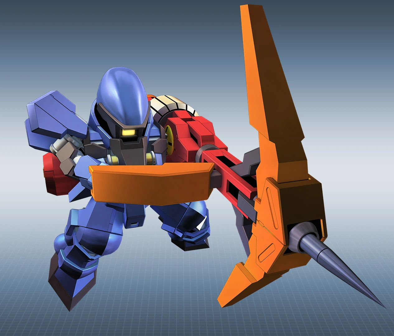 ダインスレイヴ