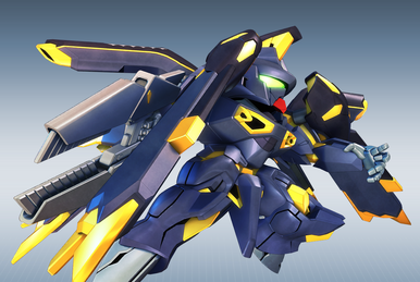 Gundam Nouvelle | SD Gundam G Generation Cross Rays Wiki Gundam Nouvelle | SD Gundam G Generation Cross Rays Wiki