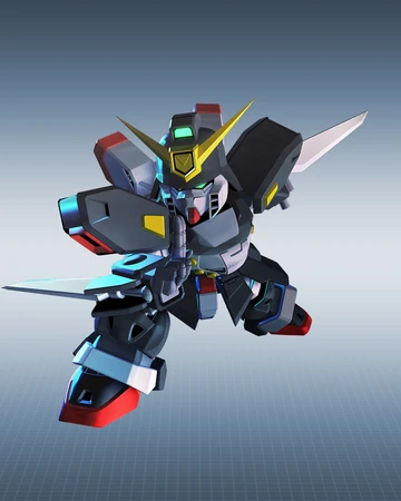 Shadow Gundam Sd Gundam G Generation Cross Rays Wiki Fandom Of steamworks and magick obscura. sd gundam g generation cross rays wiki