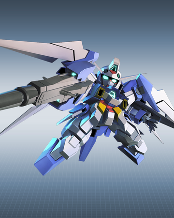 Gundam Age 2 Normal Ms Mode Sd Gundam G Generation Cross Rays Wiki Fandom Gundam Age 2 Normal Ms Mode Sd Gundam G Generation Cross Rays Wiki Fandom